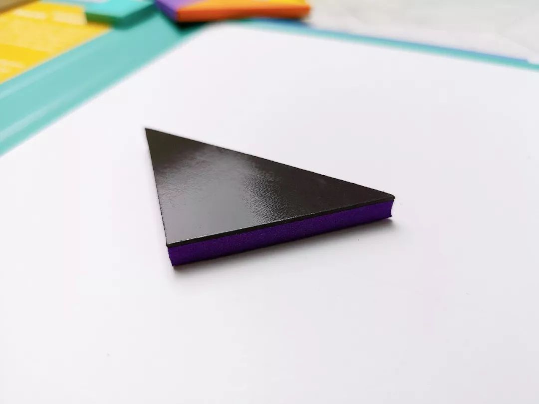 幼儿数学思维启蒙拼七巧板,七巧板数学思维启蒙营10课