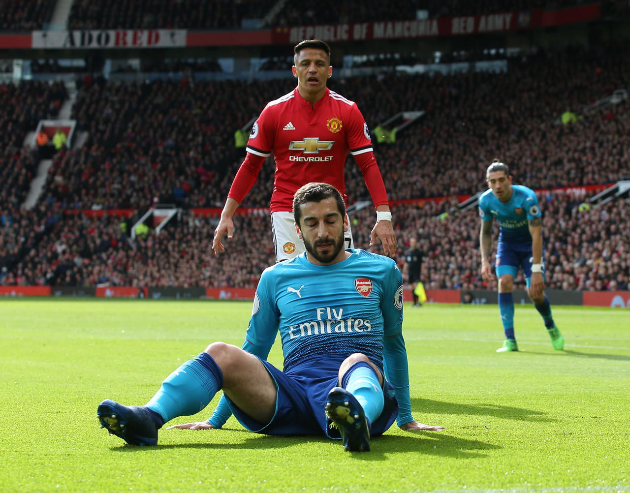 曼联十大失败转会之迪马利亚,曼联出局后续报道