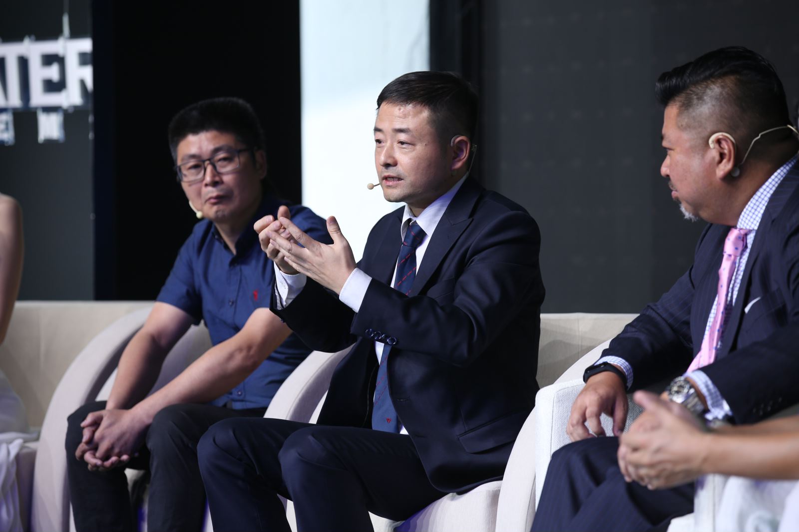 怡口净水黑钻系列中央软水机,怡口黑钻中央净水软水一体机