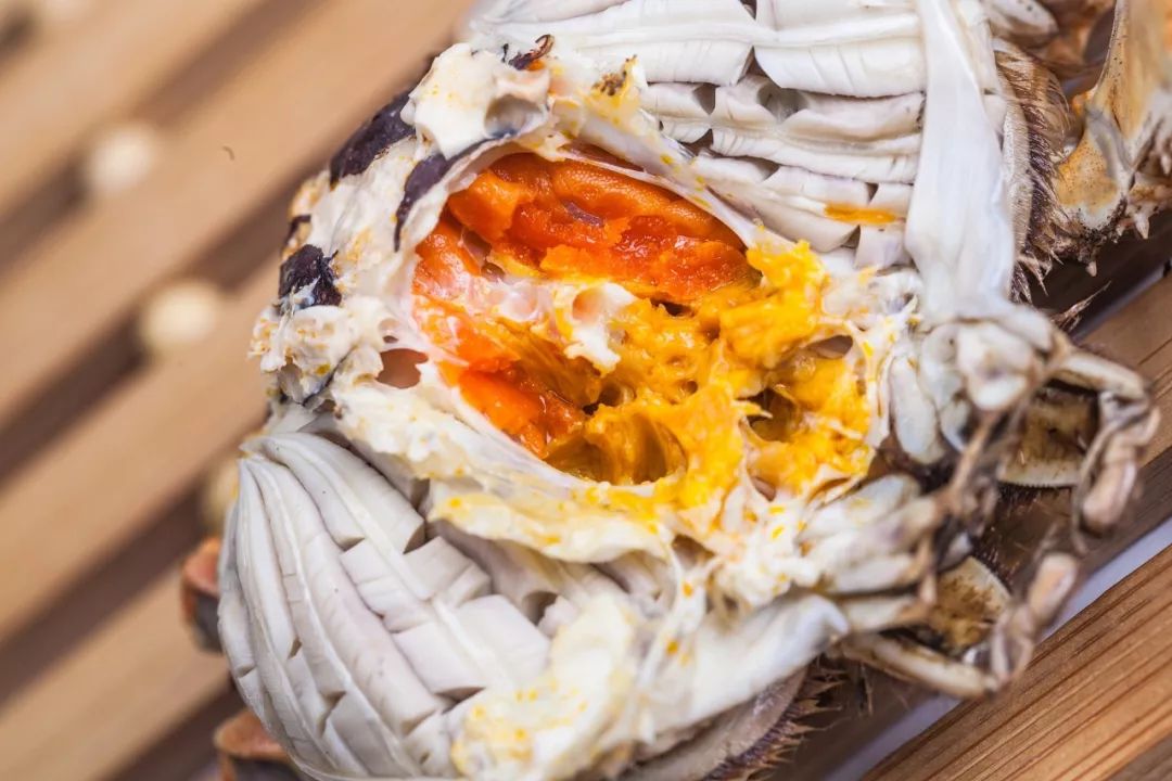 中秋佳节大闸蟹继续发货,梁子湖大闸蟹中秋节