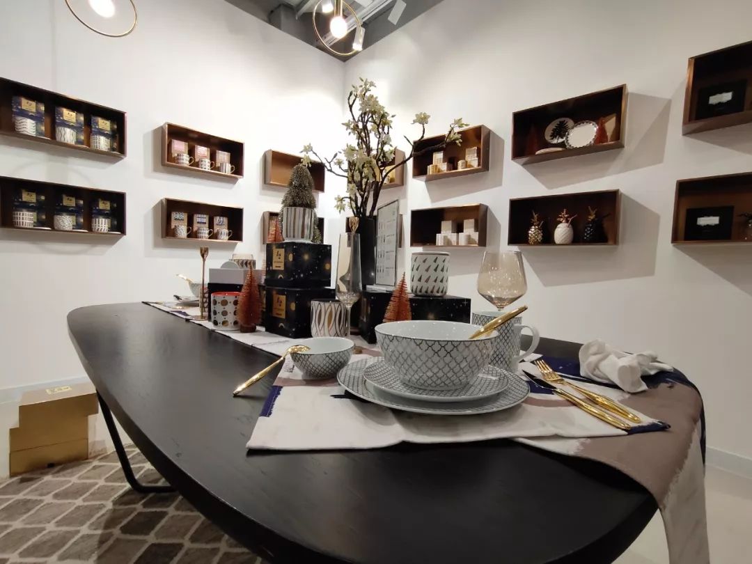 人做梦都想如何挣钱,做梦都在想怎么能挣到大钱