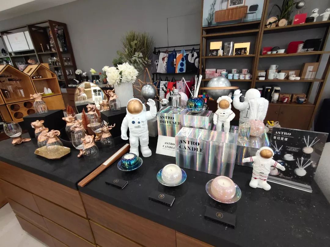 人做梦都想如何挣钱,做梦都在想怎么能挣到大钱