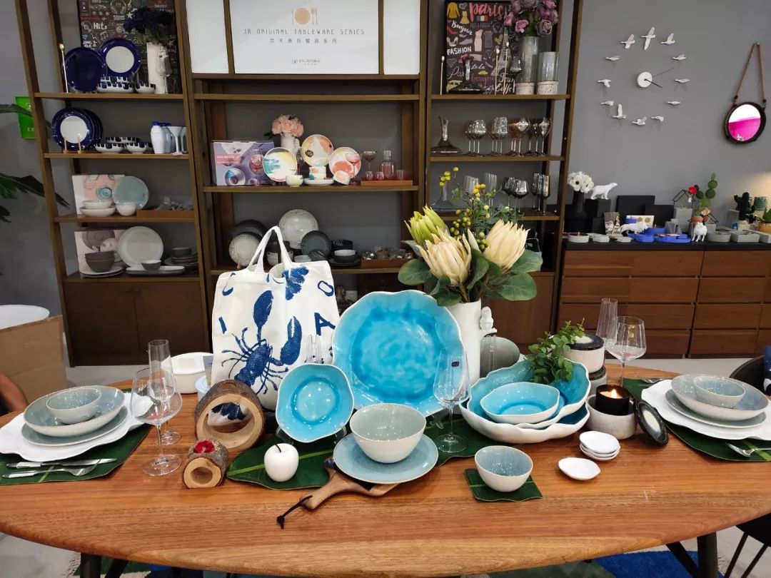 人做梦都想如何挣钱,做梦都在想怎么能挣到大钱