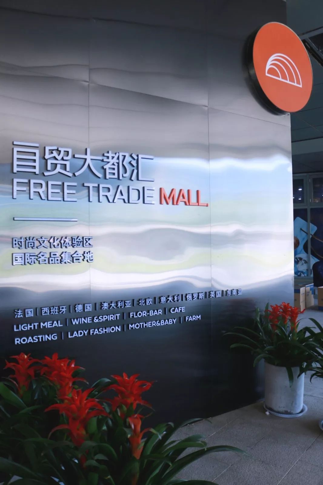 人做梦都想如何挣钱,做梦都在想怎么能挣到大钱