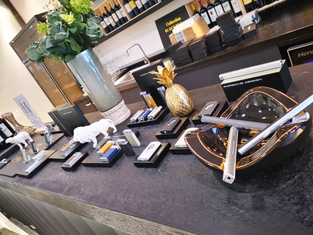 人做梦都想如何挣钱,做梦都在想怎么能挣到大钱