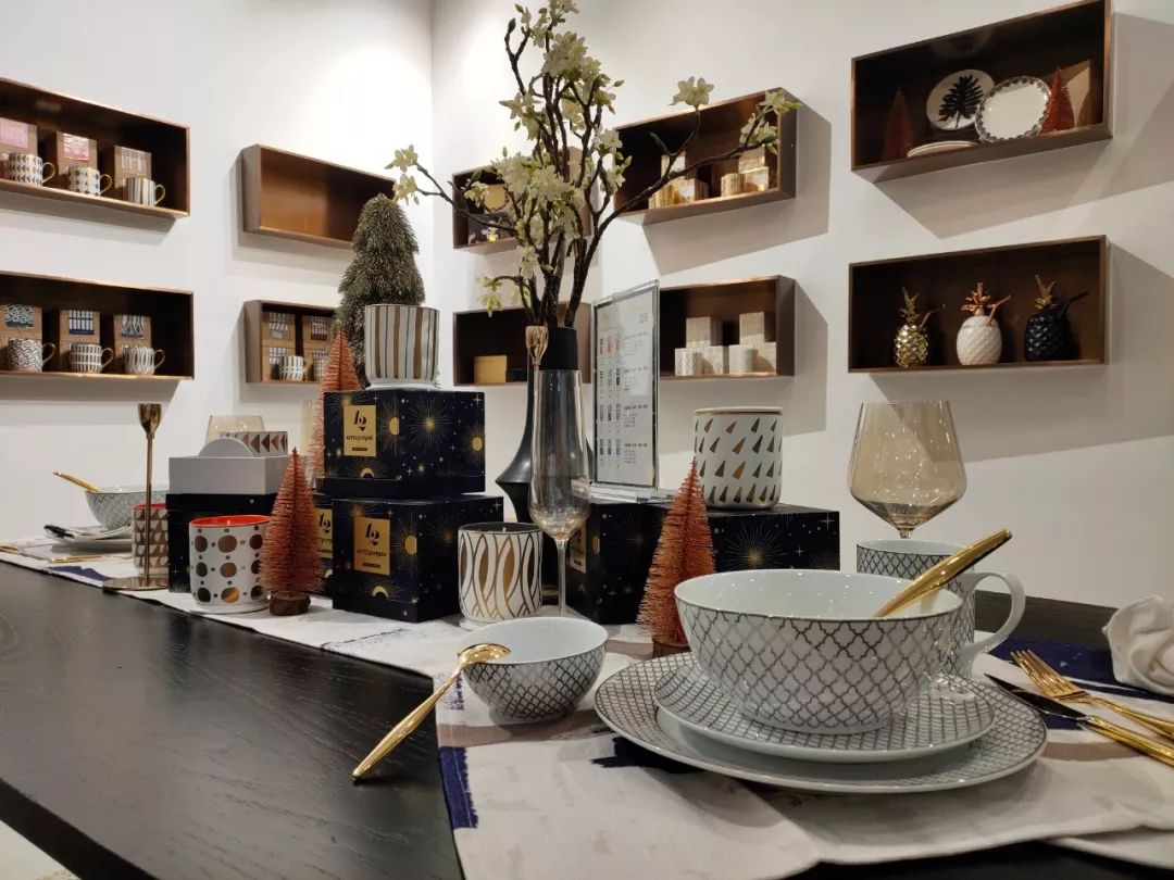 人做梦都想如何挣钱,做梦都在想怎么能挣到大钱