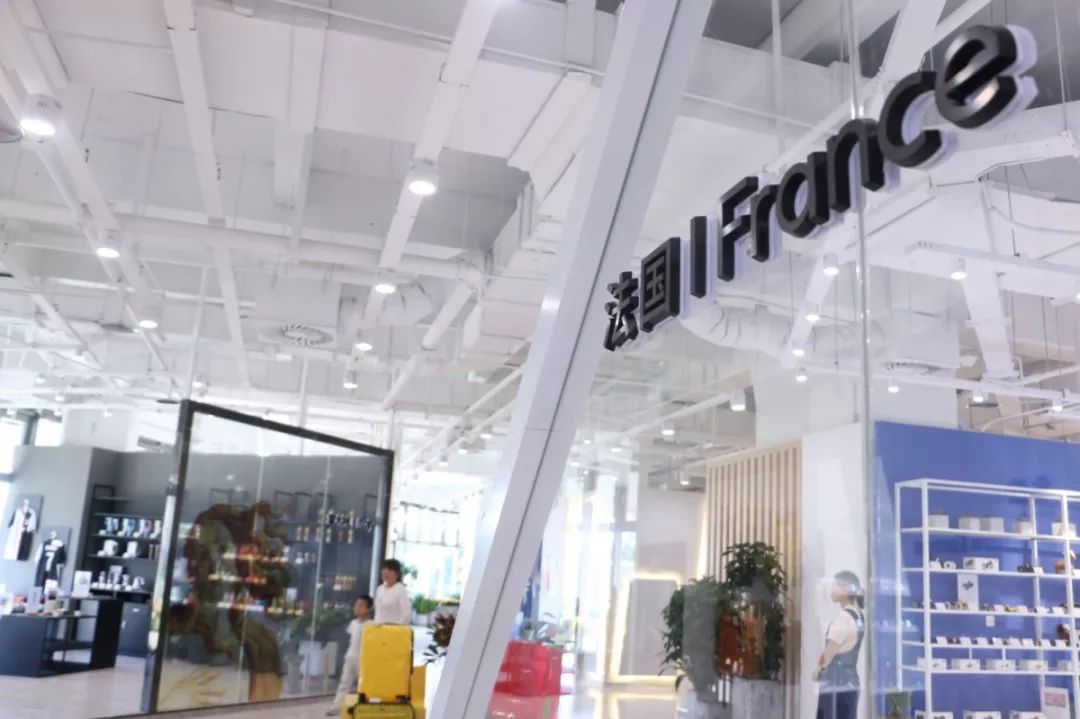 人做梦都想如何挣钱,做梦都在想怎么能挣到大钱