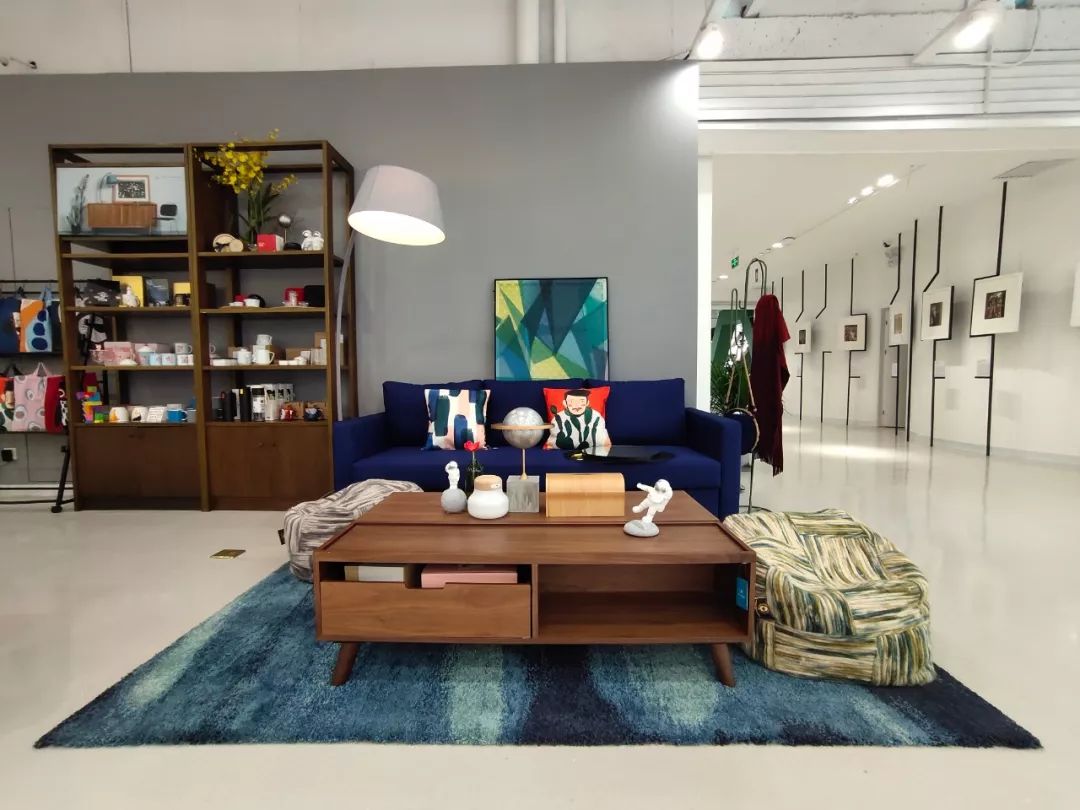 人做梦都想如何挣钱,做梦都在想怎么能挣到大钱