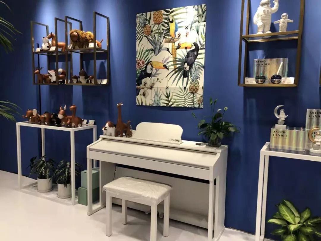 人做梦都想如何挣钱,做梦都在想怎么能挣到大钱