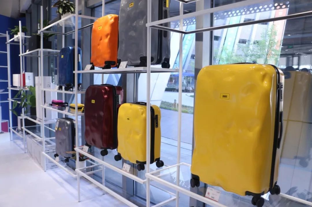 人做梦都想如何挣钱,做梦都在想怎么能挣到大钱