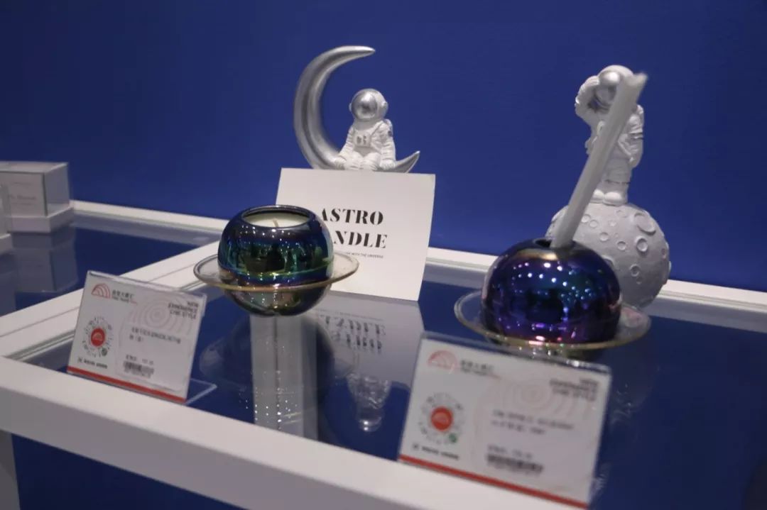 人做梦都想如何挣钱,做梦都在想怎么能挣到大钱