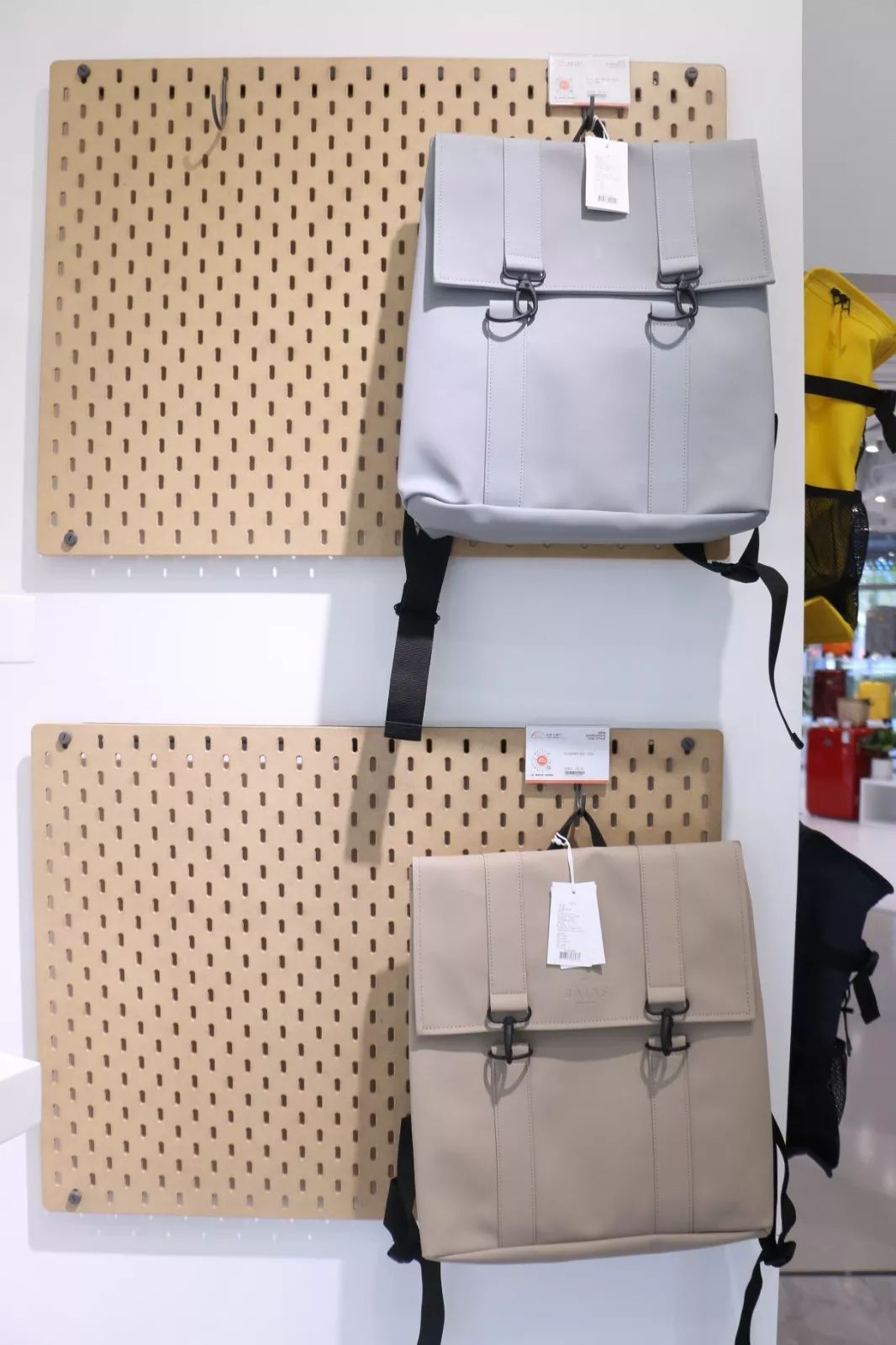 人做梦都想如何挣钱,做梦都在想怎么能挣到大钱