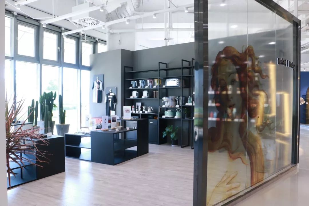 人做梦都想如何挣钱,做梦都在想怎么能挣到大钱