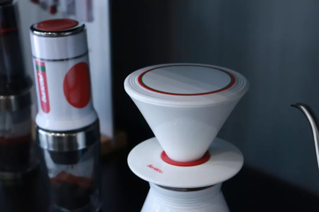 人做梦都想如何挣钱,做梦都在想怎么能挣到大钱