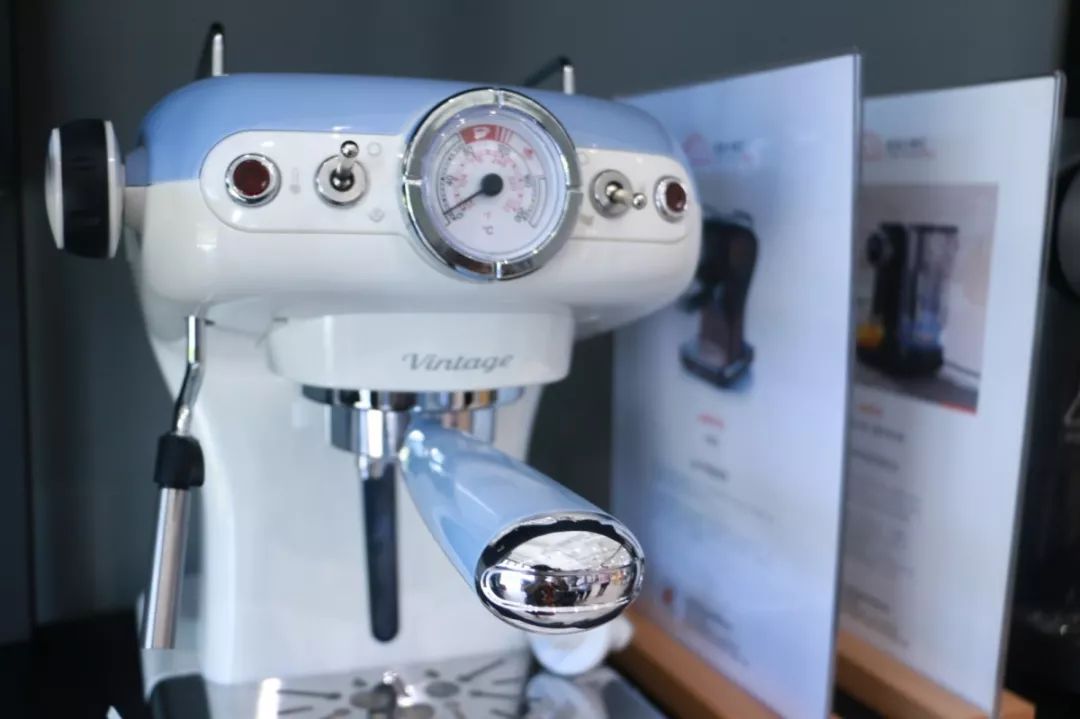 人做梦都想如何挣钱,做梦都在想怎么能挣到大钱