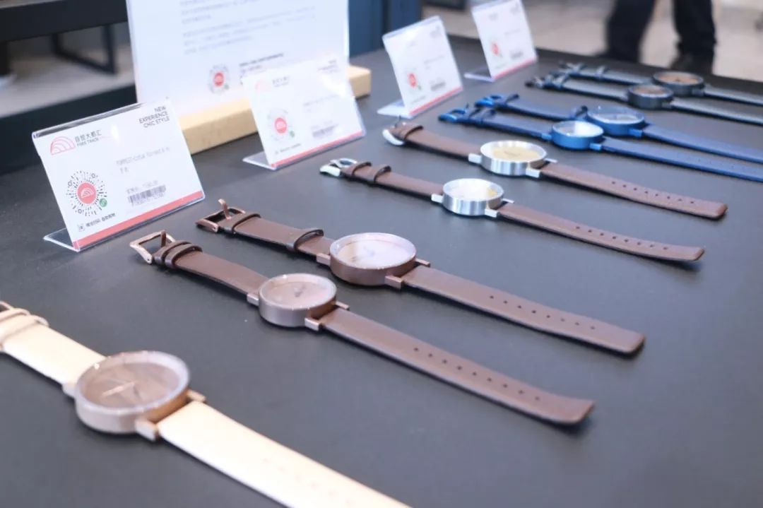 人做梦都想如何挣钱,做梦都在想怎么能挣到大钱