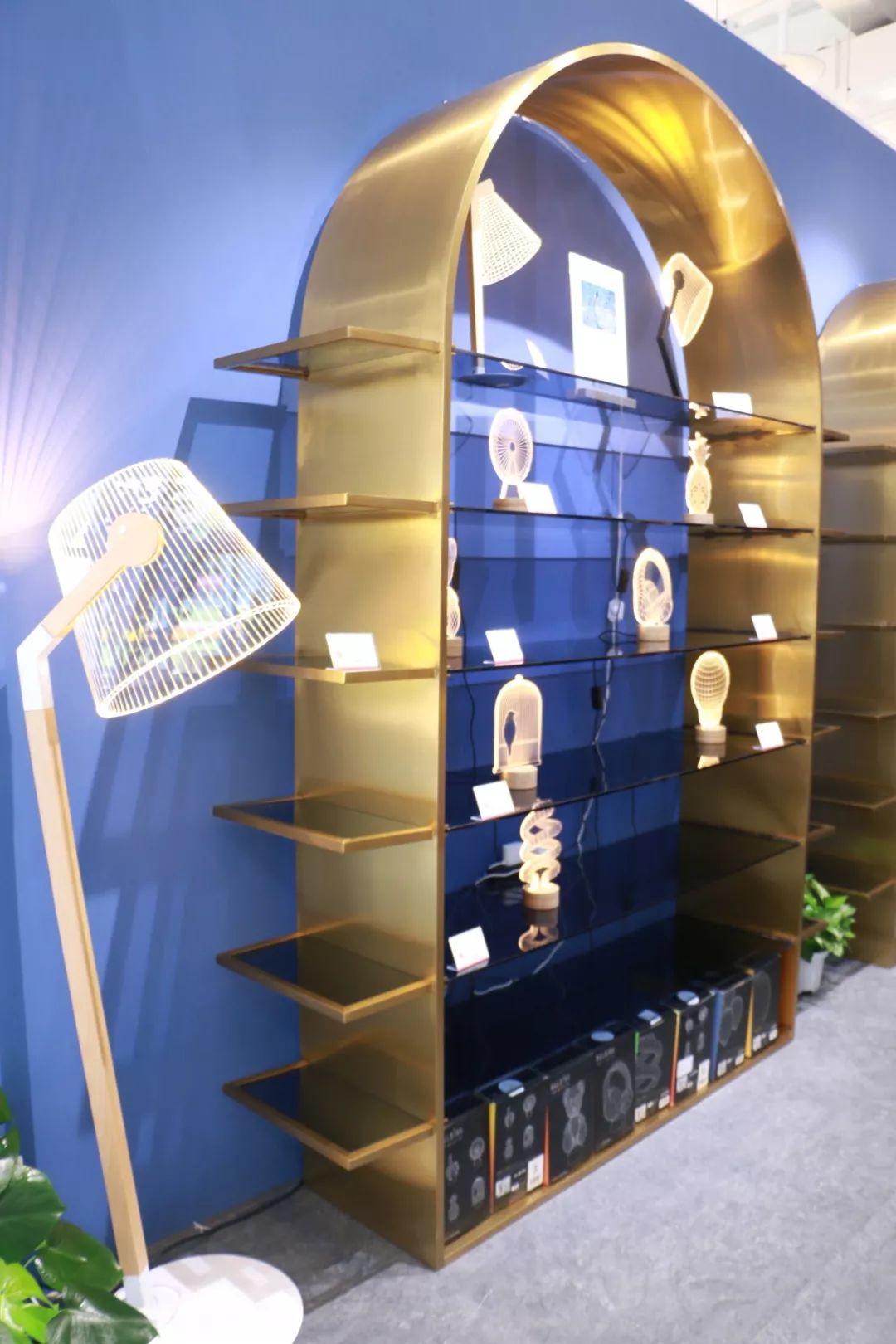 人做梦都想如何挣钱,做梦都在想怎么能挣到大钱