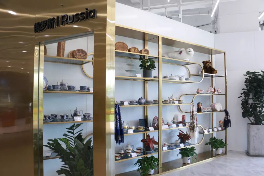 人做梦都想如何挣钱,做梦都在想怎么能挣到大钱