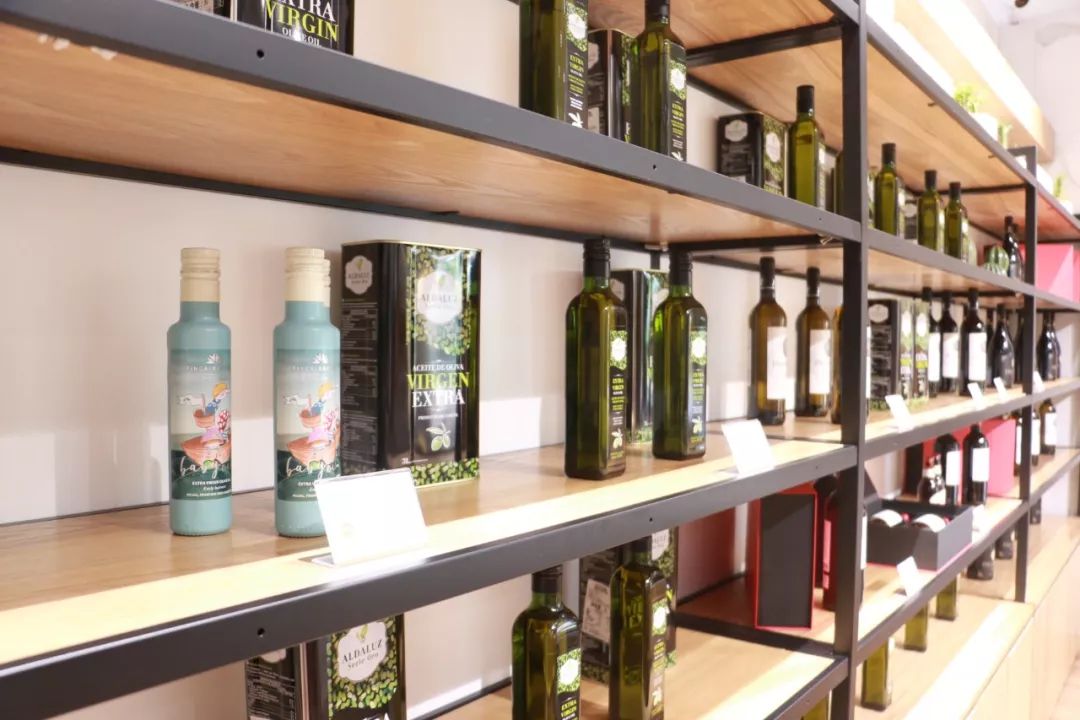 人做梦都想如何挣钱,做梦都在想怎么能挣到大钱