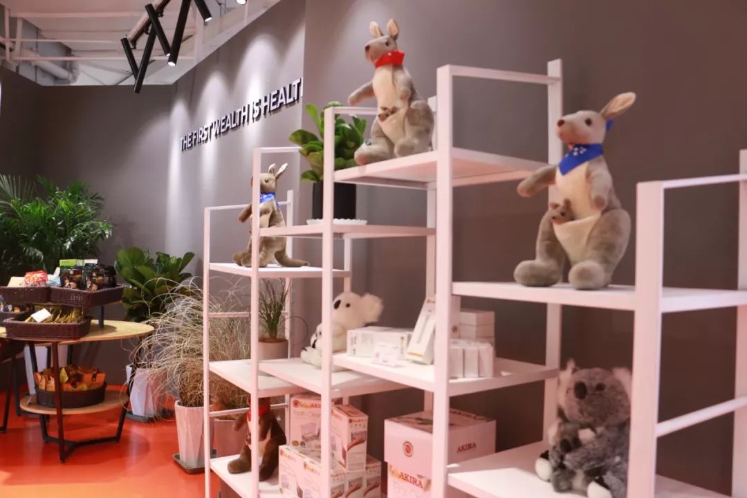 人做梦都想如何挣钱,做梦都在想怎么能挣到大钱