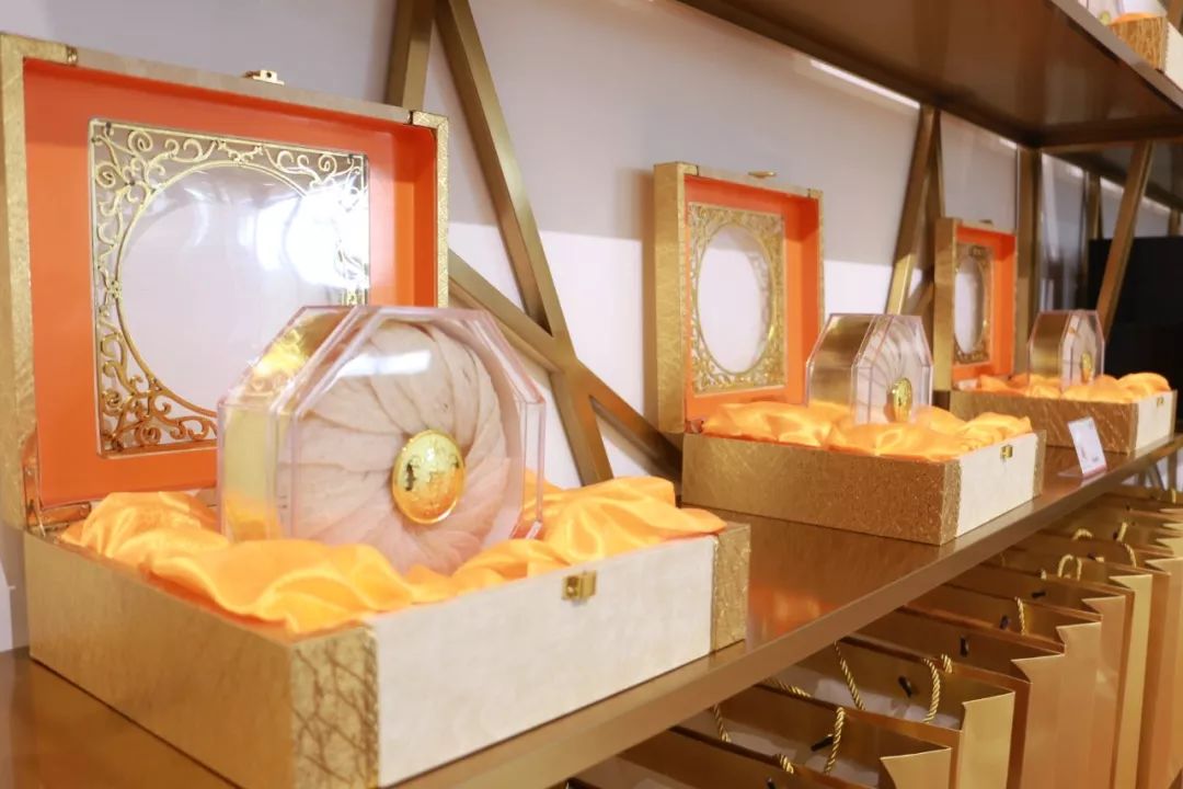 人做梦都想如何挣钱,做梦都在想怎么能挣到大钱