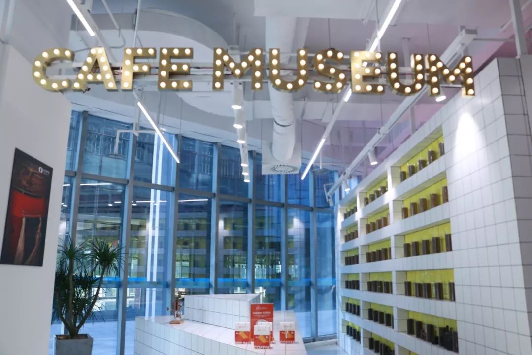 人做梦都想如何挣钱,做梦都在想怎么能挣到大钱