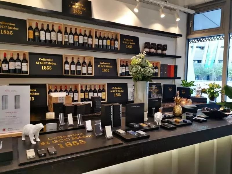 人做梦都想如何挣钱,做梦都在想怎么能挣到大钱