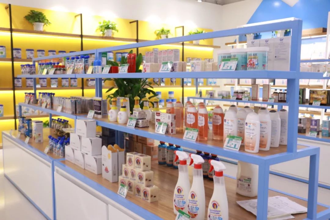 人做梦都想如何挣钱,做梦都在想怎么能挣到大钱