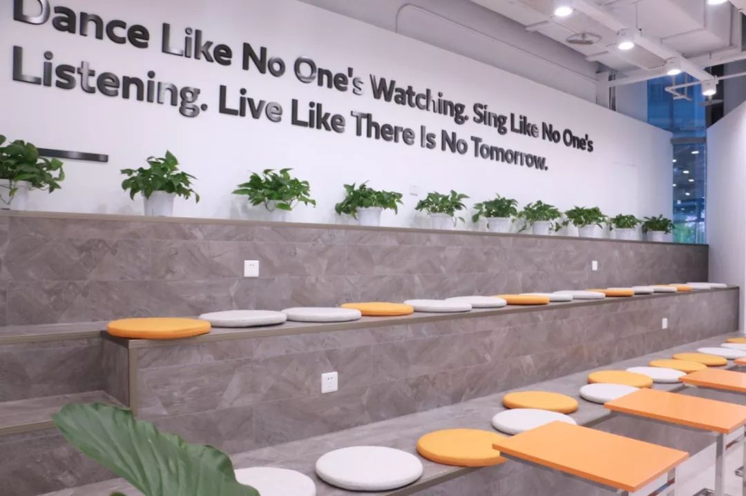 人做梦都想如何挣钱,做梦都在想怎么能挣到大钱