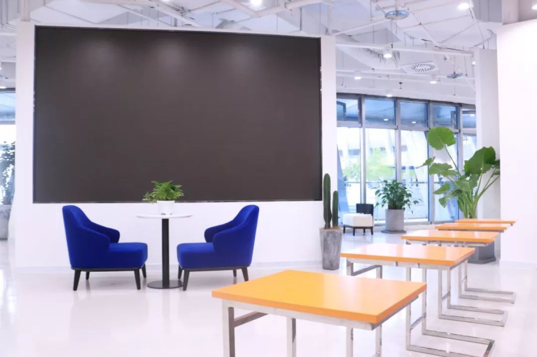 人做梦都想如何挣钱,做梦都在想怎么能挣到大钱