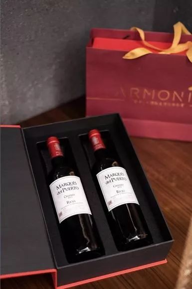 人做梦都想如何挣钱,做梦都在想怎么能挣到大钱