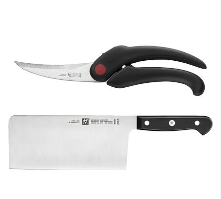 人做梦都想如何挣钱,做梦都在想怎么能挣到大钱