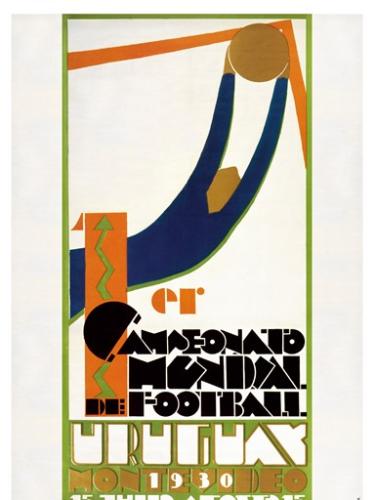 2022年卡塔尔世界杯会徽,2022年卡塔尔世界杯队徽图片