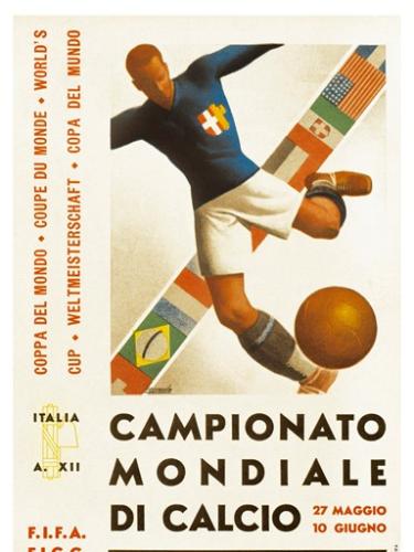 2022年卡塔尔世界杯会徽,2022年卡塔尔世界杯队徽图片