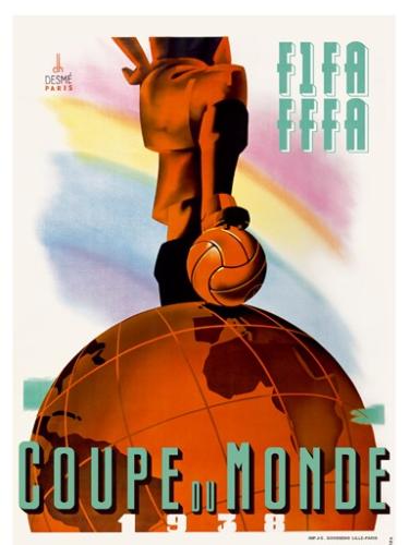 2022年卡塔尔世界杯会徽,2022年卡塔尔世界杯队徽图片