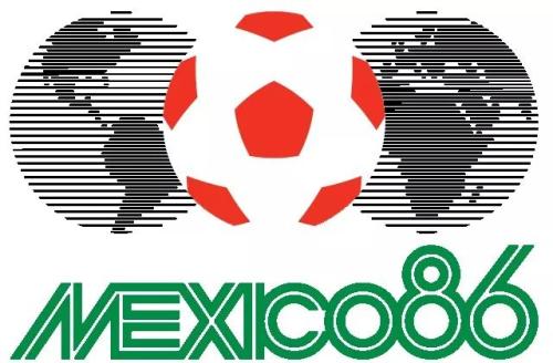 2022年卡塔尔世界杯会徽,2022年卡塔尔世界杯队徽图片