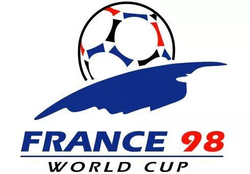 2022年卡塔尔世界杯会徽,2022年卡塔尔世界杯队徽图片