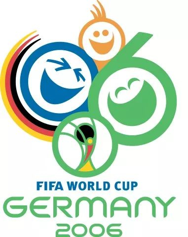 2022年卡塔尔世界杯会徽,2022年卡塔尔世界杯队徽图片