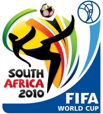 2022年卡塔尔世界杯会徽,2022年卡塔尔世界杯队徽图片