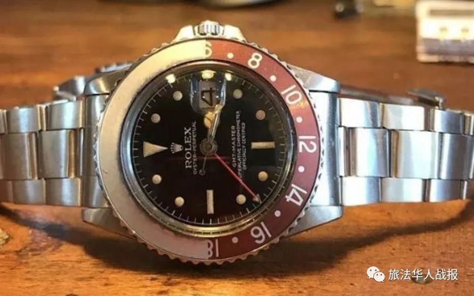 巴黎治安最新消息,巴黎警察局最新消息