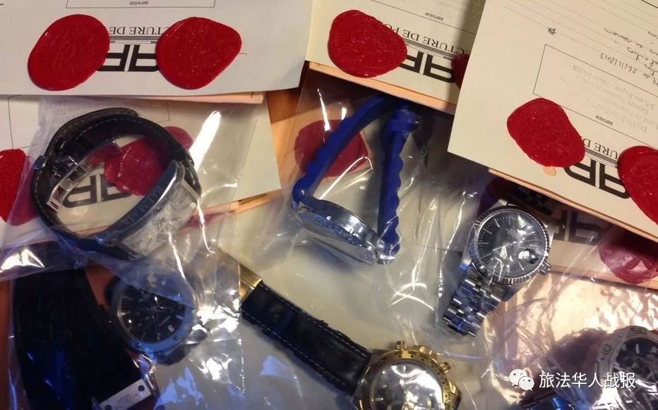 巴黎治安最新消息,巴黎警察局最新消息