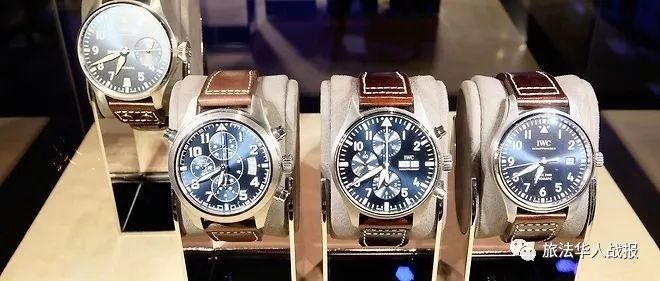 巴黎治安最新消息,巴黎警察局最新消息