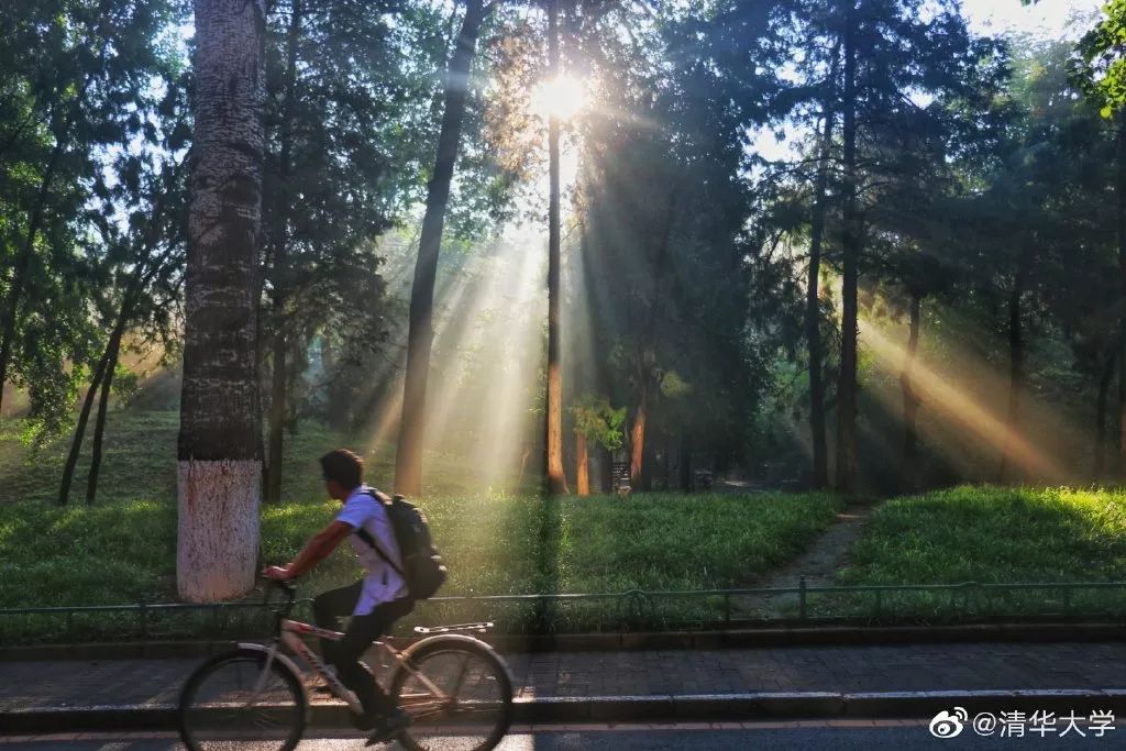 七月的星空流光溢彩,七月的星空