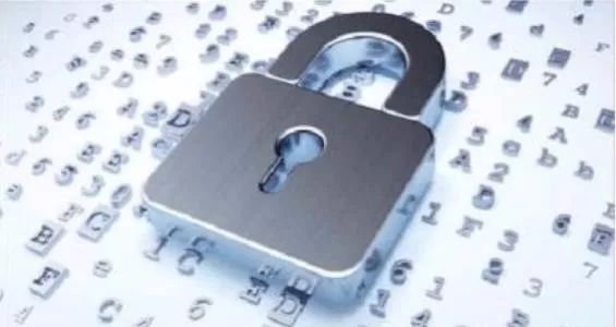 什么是锁仓操作,锁仓破仓