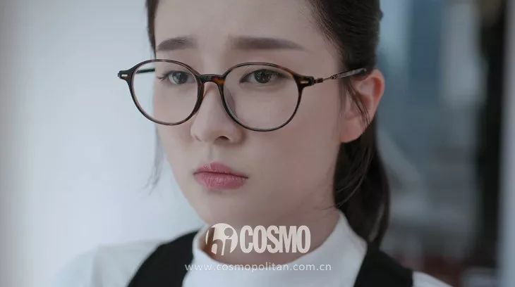 乔欣最近参加了什么综艺,乔欣大方承认整容了吗