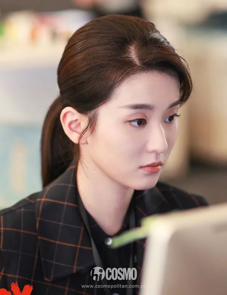 乔欣最近参加了什么综艺,乔欣大方承认整容了吗