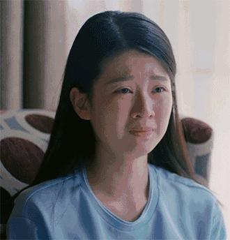 乔欣最近参加了什么综艺,乔欣大方承认整容了吗