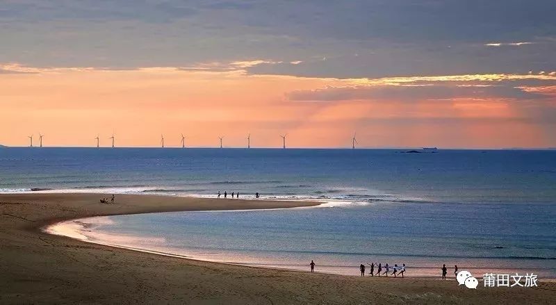 一张图看懂莆田,莆田市高清图