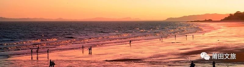 一张图看懂莆田,莆田市高清图