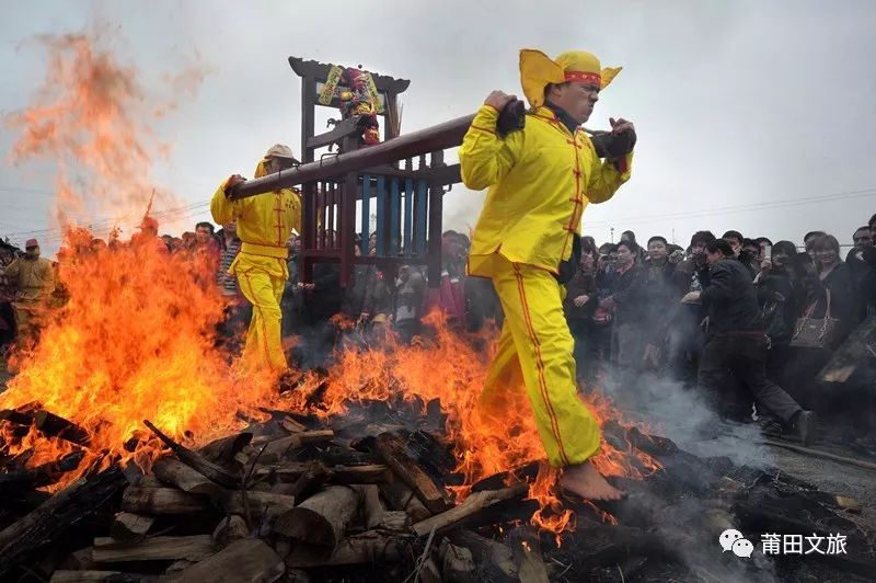 一张图看懂莆田,莆田市高清图